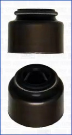 WILMINK GROUP wg1450695 -  Уплотнительное кольцо, стержень кла